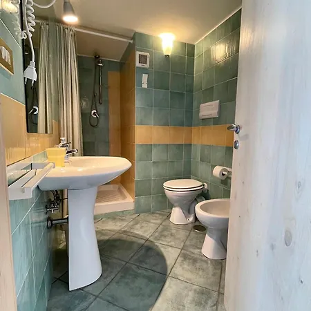 Casa Trama * بيسكيوتا