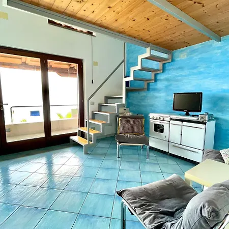 Casa Trama *